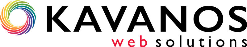 Web Design Birmingham | Web Designers | Kavanos Web Solutions