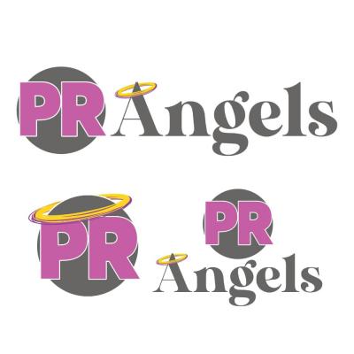 Pr Angels