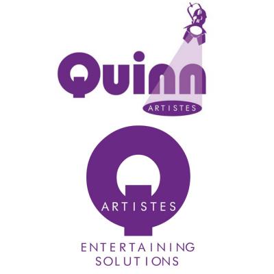 Quinn Artistes