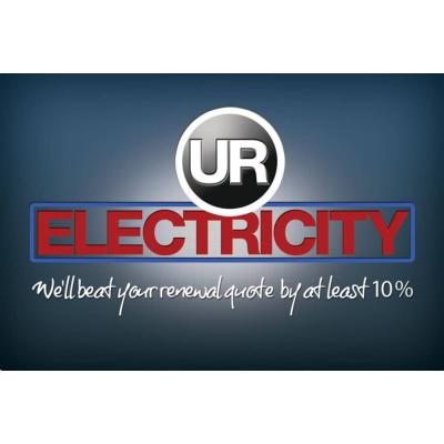 Ur Electricity